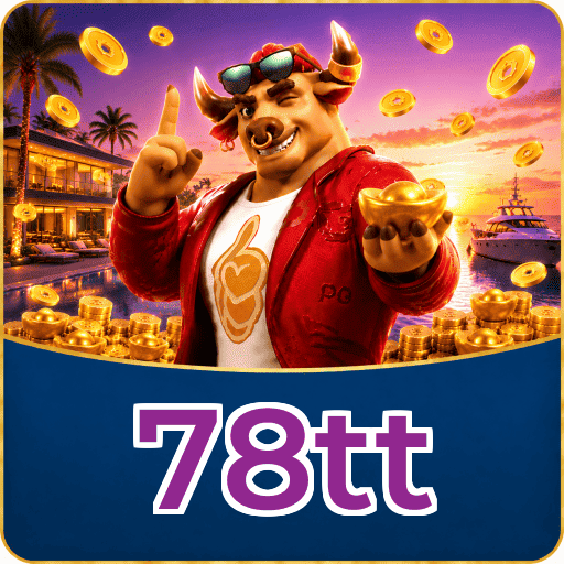 Loteria 78tt - Mega-Sena online
