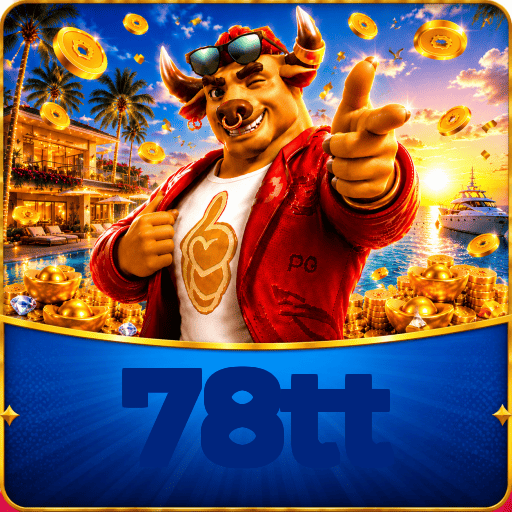 Loteria 78tt - Quina e mais jogos