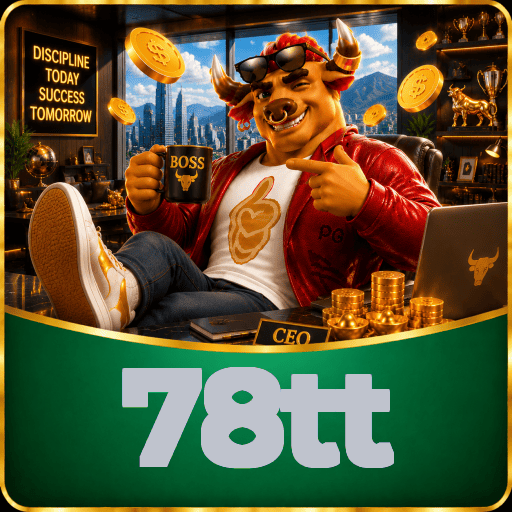 SSL Certificado 78tt