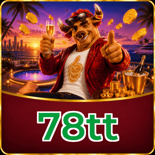 Jackpots Progressivos
