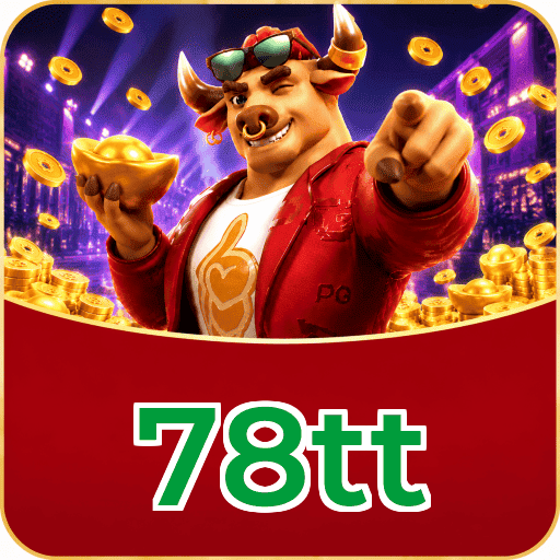 App Store & Play Store - Disponível