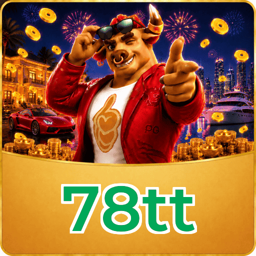 Telegram 78tt - Canal Oficial Verificado
