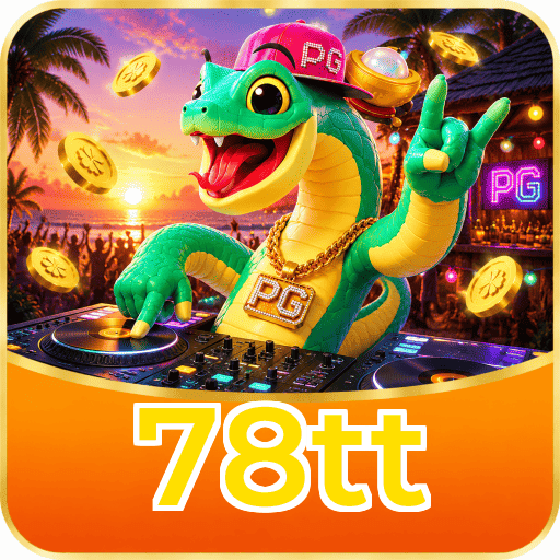 78tt Licenciado Curaçao - Segurança SSL 256-bit