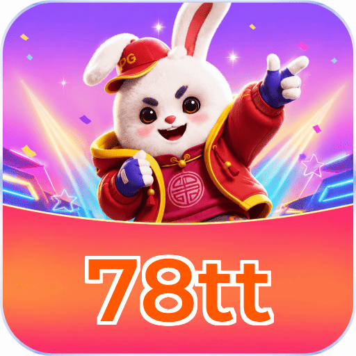 78tt Licença Curaçao Gaming