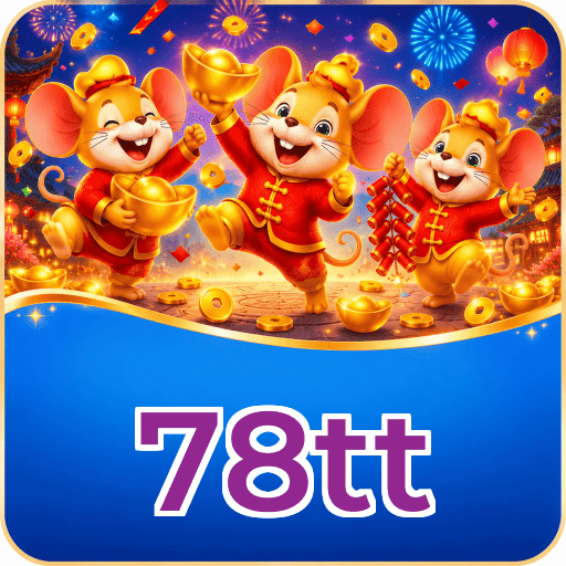 Slots 78tt - RTP Alto Certificado
