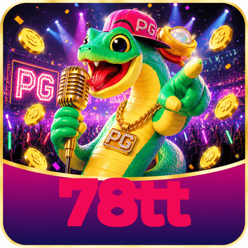 78tt Instalar Logo 1