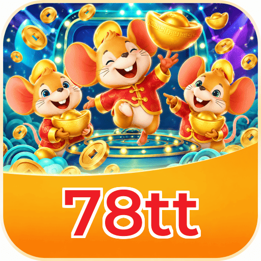 78tt Segurança Logo 2