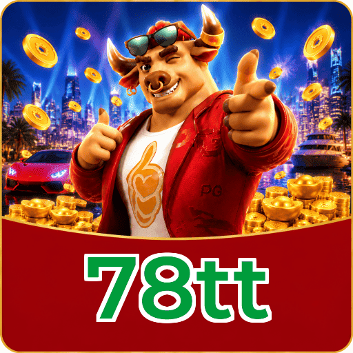 Loteria 78tt - Lotofácil diária
