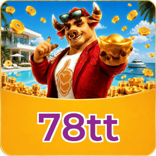 Certificação GLI 78tt