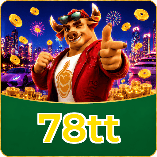 Slots 78tt - Jackpots Progressivos