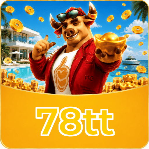78tt Certificado eCOGRA - Jogos Justos Auditados