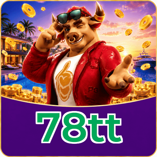 Cash Out 78tt