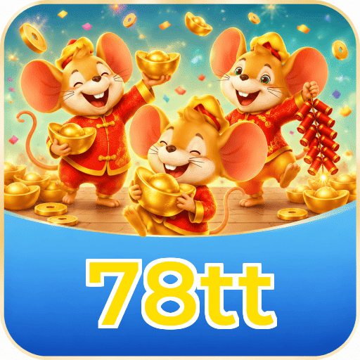 Slots 78tt - Giros Grátis Diários